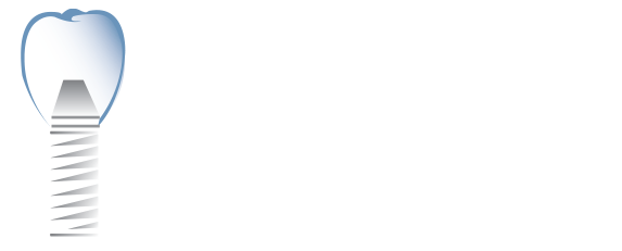South Florida Periodontics & Dental Implants logo
